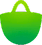 bazar icon
