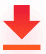 download icon